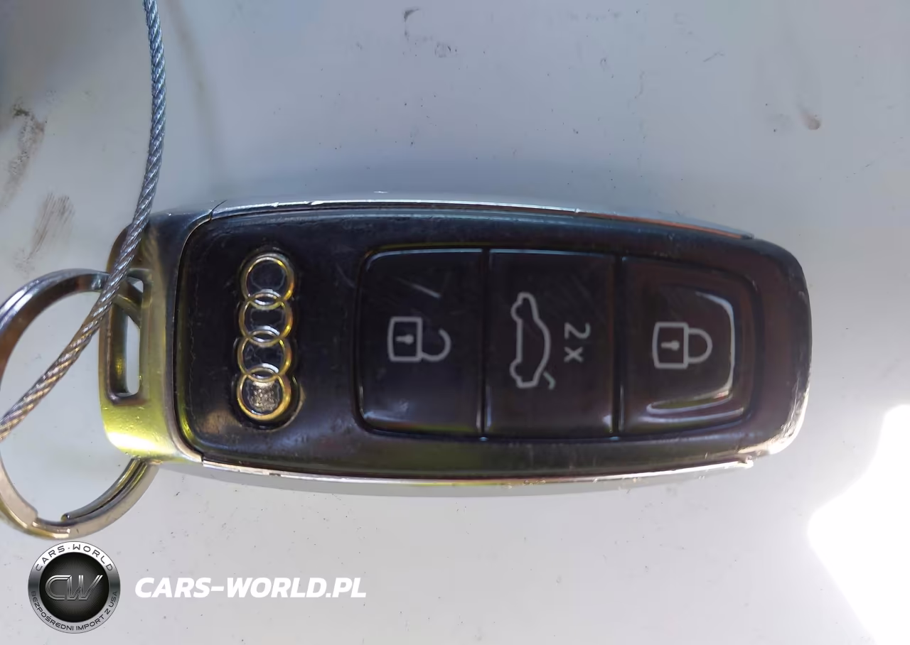 2020 Audi Q8 Premium 55 Tfsi Quattro Tiptronic VIN:WA1AVAF19LD023165 - 11