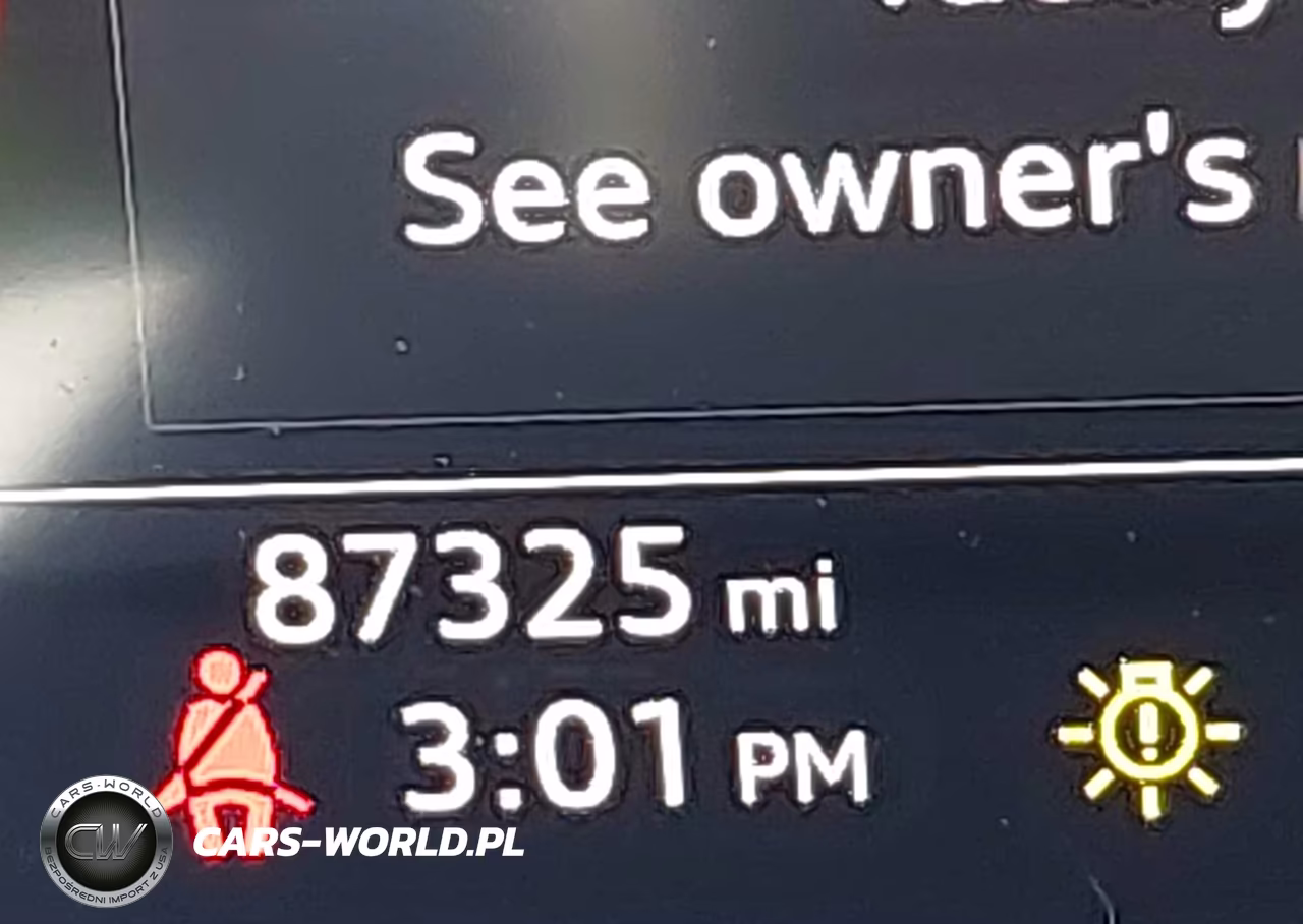 2020 Audi Q8 Premium 55 Tfsi Quattro Tiptronic VIN:WA1AVAF19LD023165 - 16