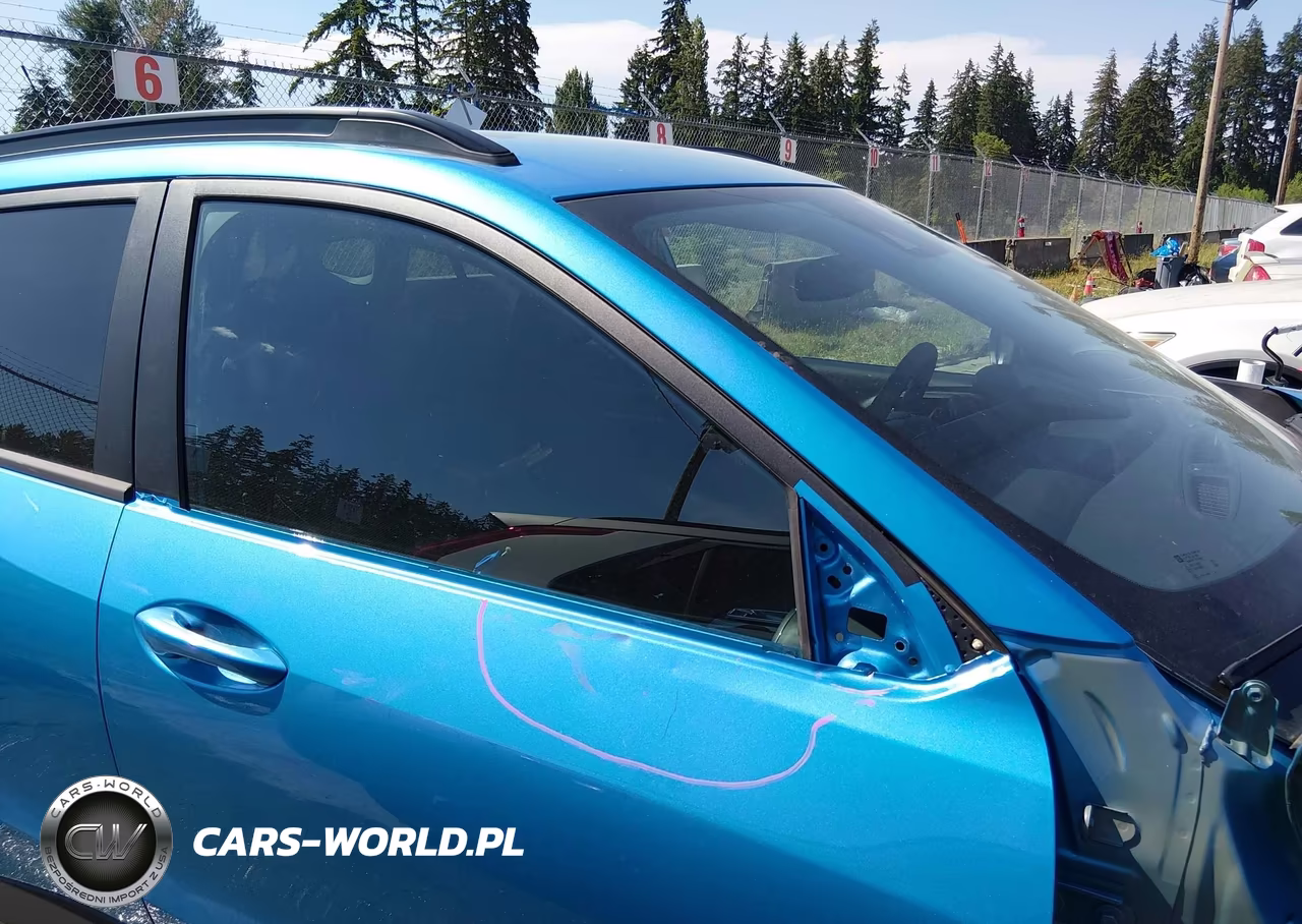 2026 Chevrolet Trax Fwd Lt VIN:KL77LHEP0TC160261 - 14