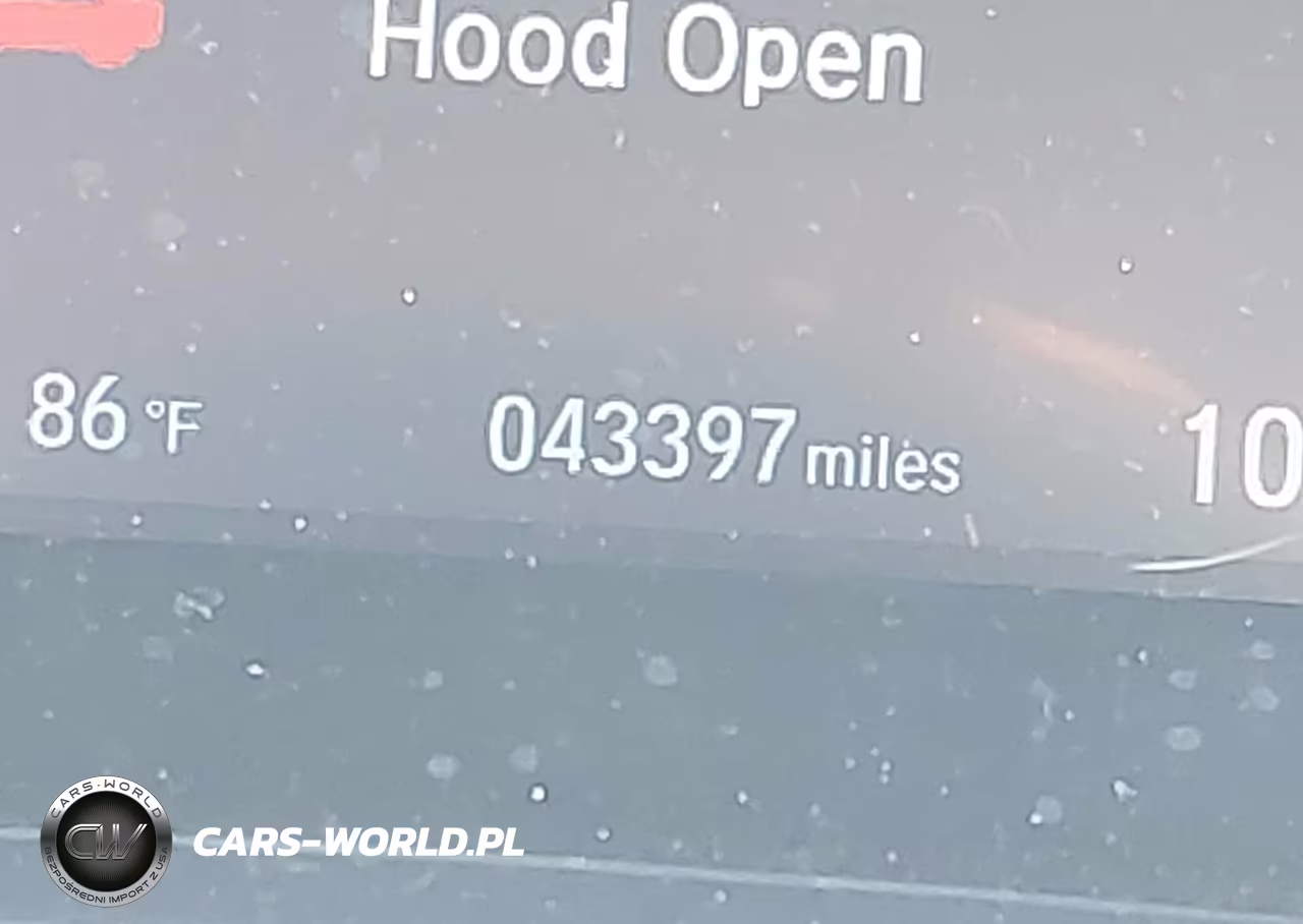 2020 Honda Cr-V Awd Lx VIN:5J6RW2H22LL026068 - 16