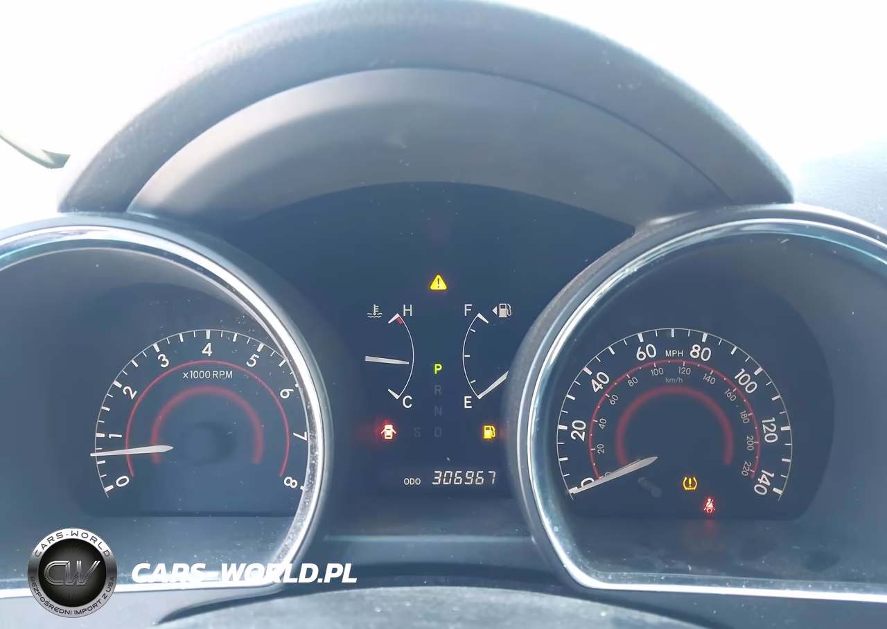2011 Toyota Highlander Se V6 VIN:5TDBK3EH3BS043606 - 15
