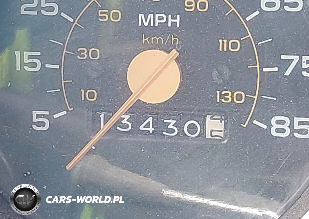 1984 GMC C2500 VIN:1GTGC24WXEJ511698 - 15