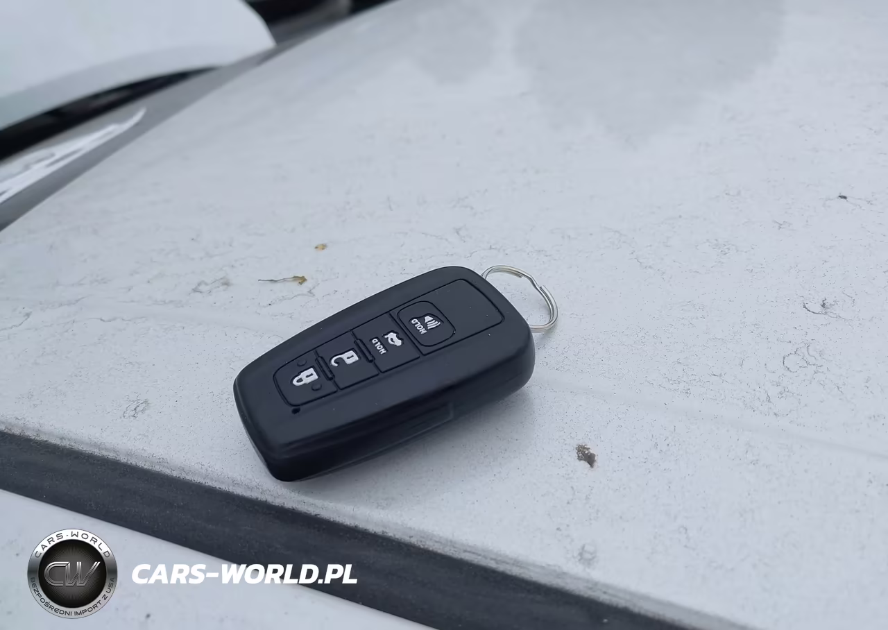 2018 Toyota Camry Hybrid Xle VIN:4T1B21HK4JU008025 - 11