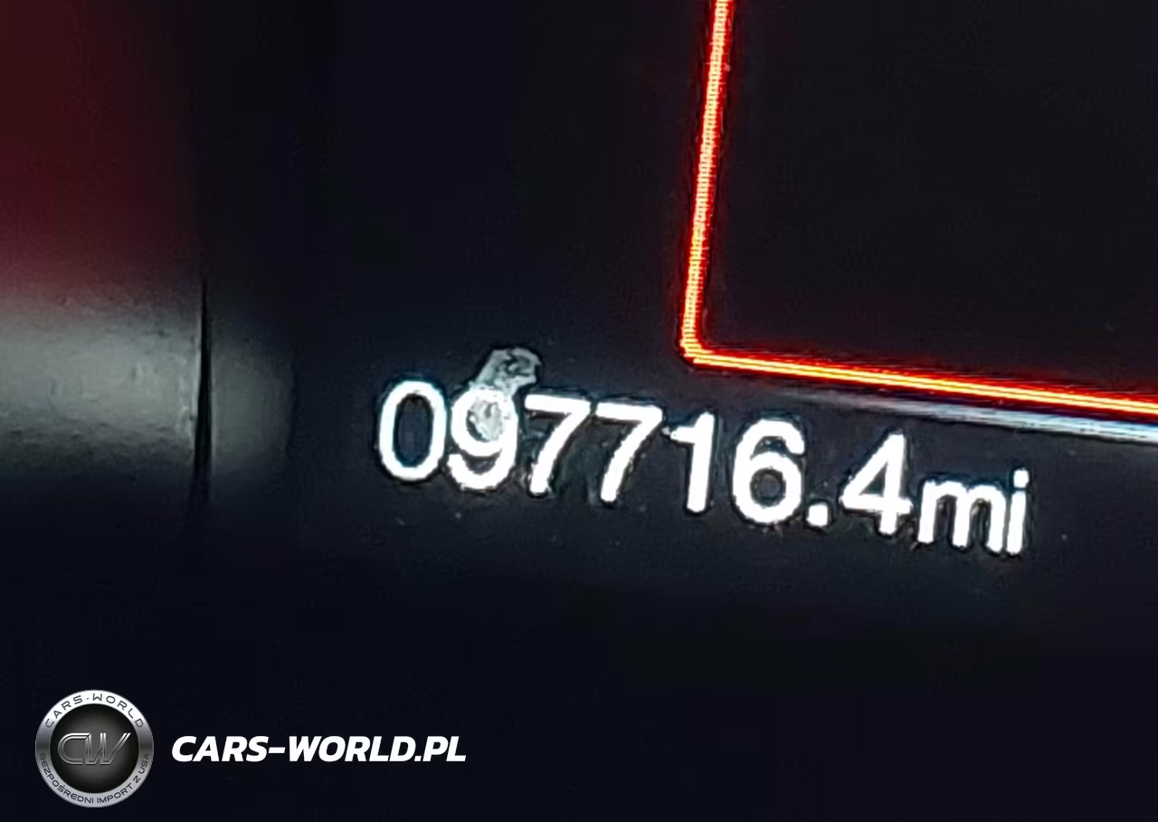 2018 Ford Mustang Ecoboost VIN:1FA6P8TH3J5127437 - 15