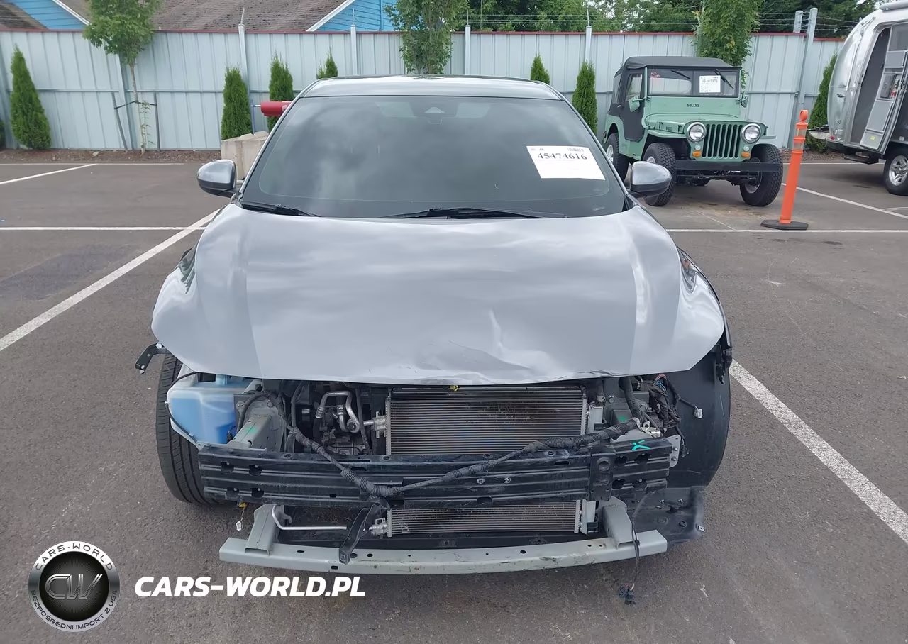 2024 Nissan Sentra Sv Xtronic Cvt VIN:3N1AB8CV2RY217883 - 13