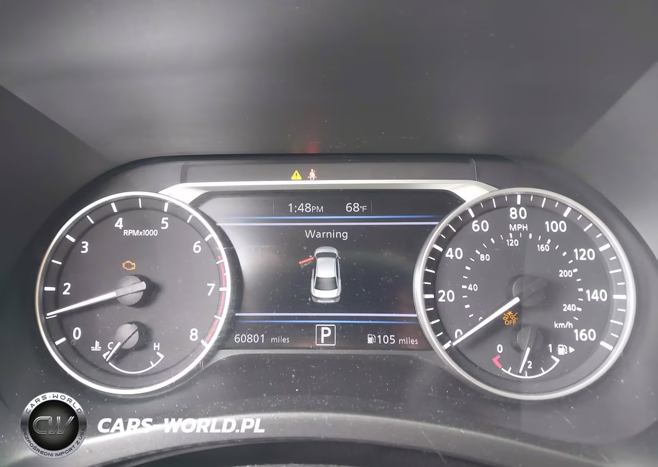 2024 Nissan Sentra Sv Xtronic Cvt VIN:3N1AB8CV2RY217883 - 7