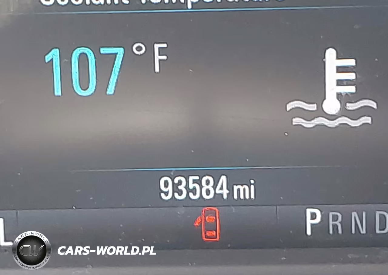 2016 Chevrolet Camaro 1Lt VIN:1G1FB1RS7G0134764 - 15