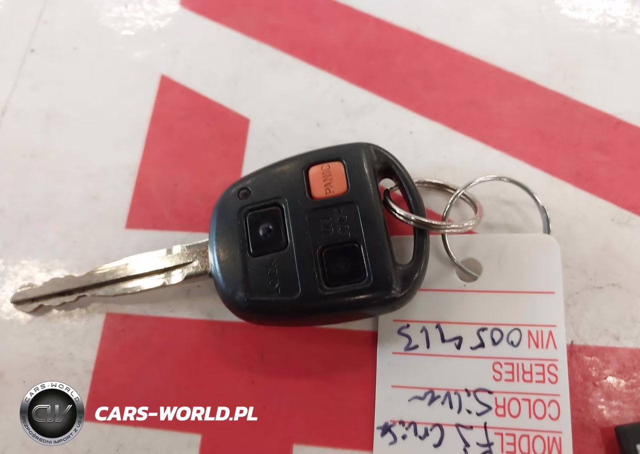 2008 Toyota Fj Cruiser VIN:JTEBU11F28K005413 - 11