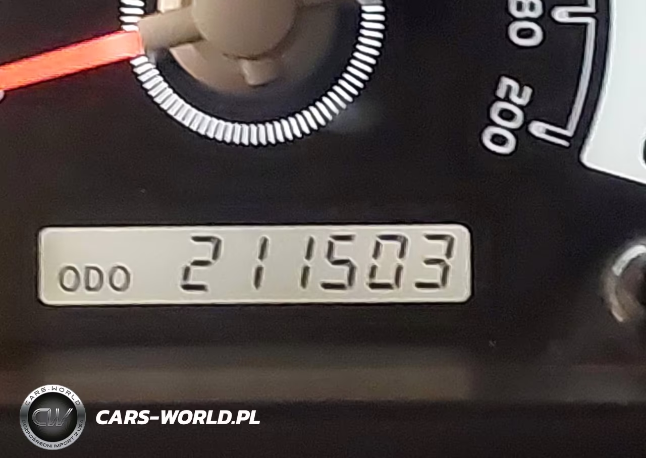 2008 Toyota Fj Cruiser VIN:JTEBU11F28K005413 - 16