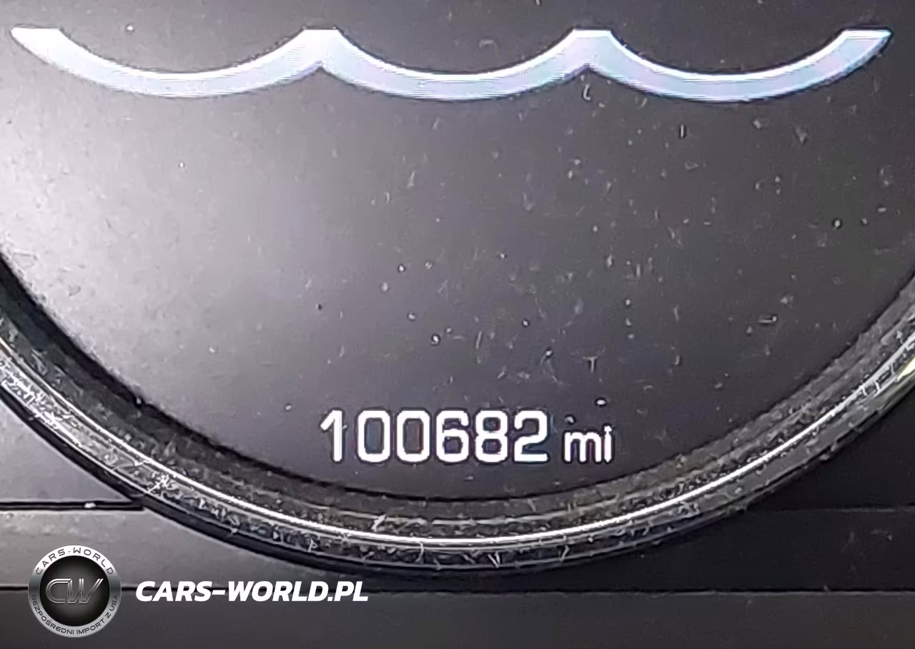 2016 Fiat 500 Sport VIN:3C3CFFBR1GT191018 - 15