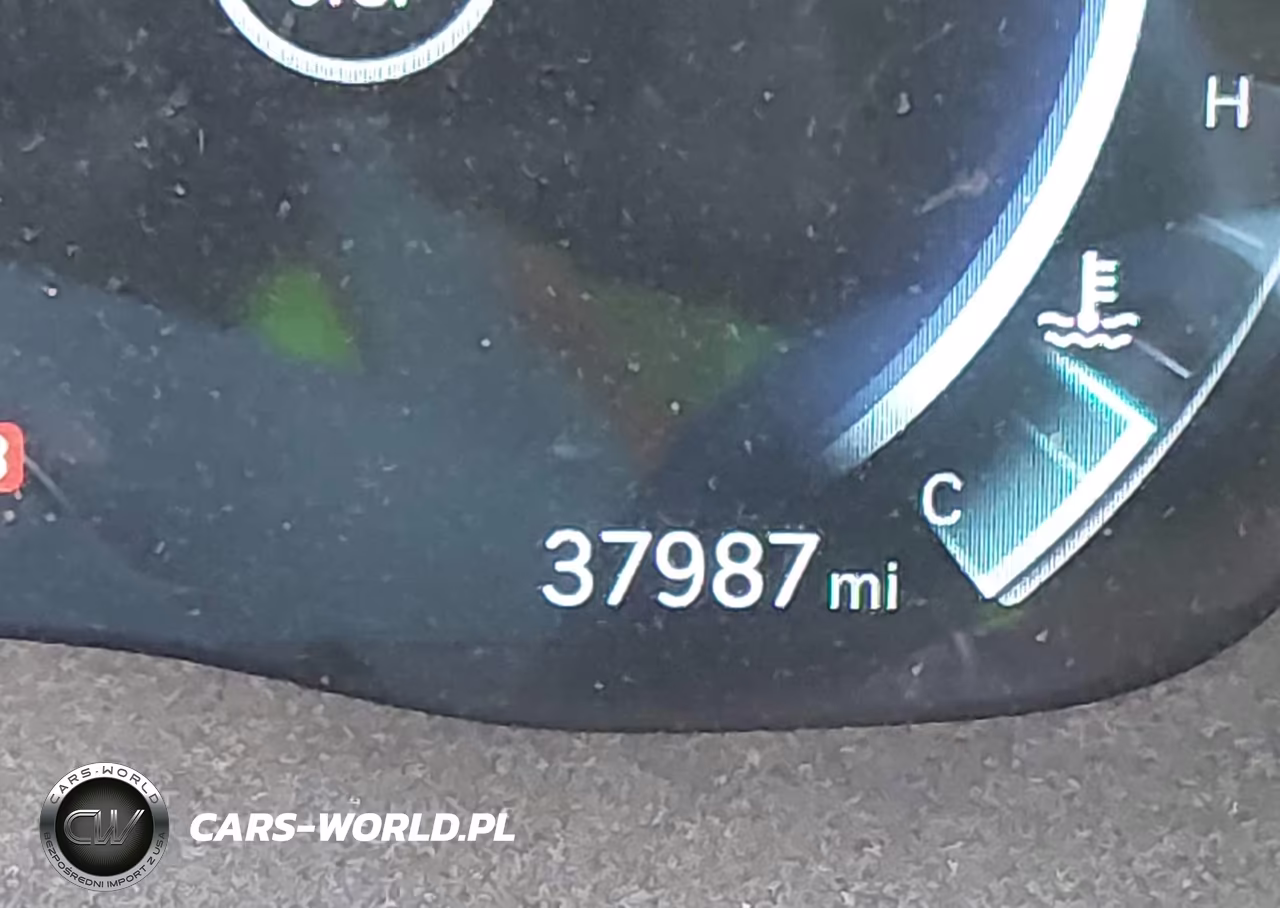 2023 Genesis Gv80 2.5T Awd VIN:KMUHBDSB5PU129354 - 15