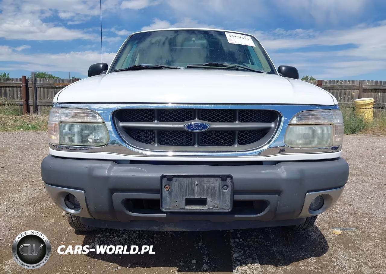 2001 Ford Explorer Xlt VIN:1FMZU83PX1ZA40310 - 15