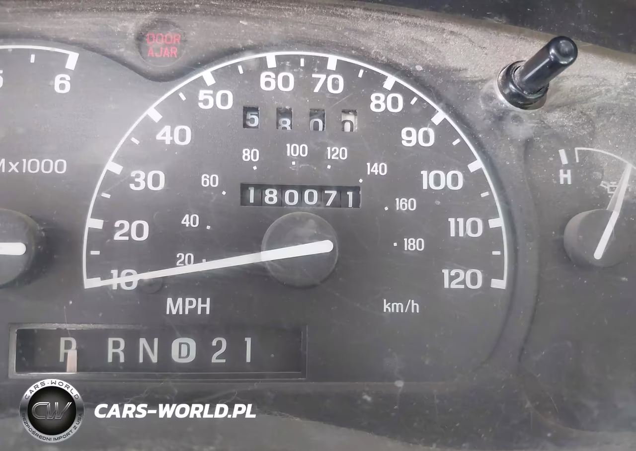 2001 Ford Explorer Xlt VIN:1FMZU83PX1ZA40310 - 7
