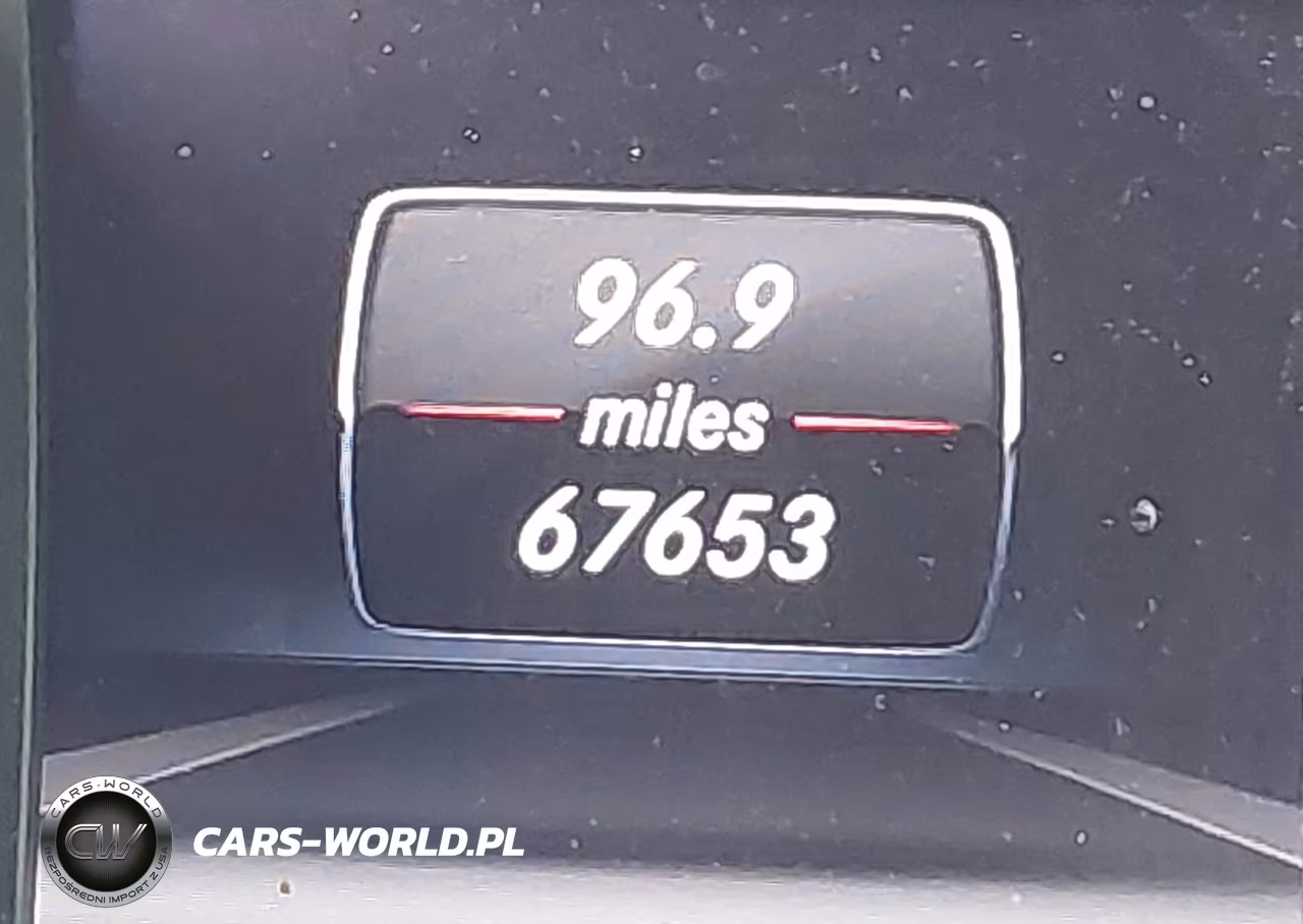 2013 Mercedes-Benz Ml 350 4Matic VIN:4JGDA5HB3DA197663 - 15