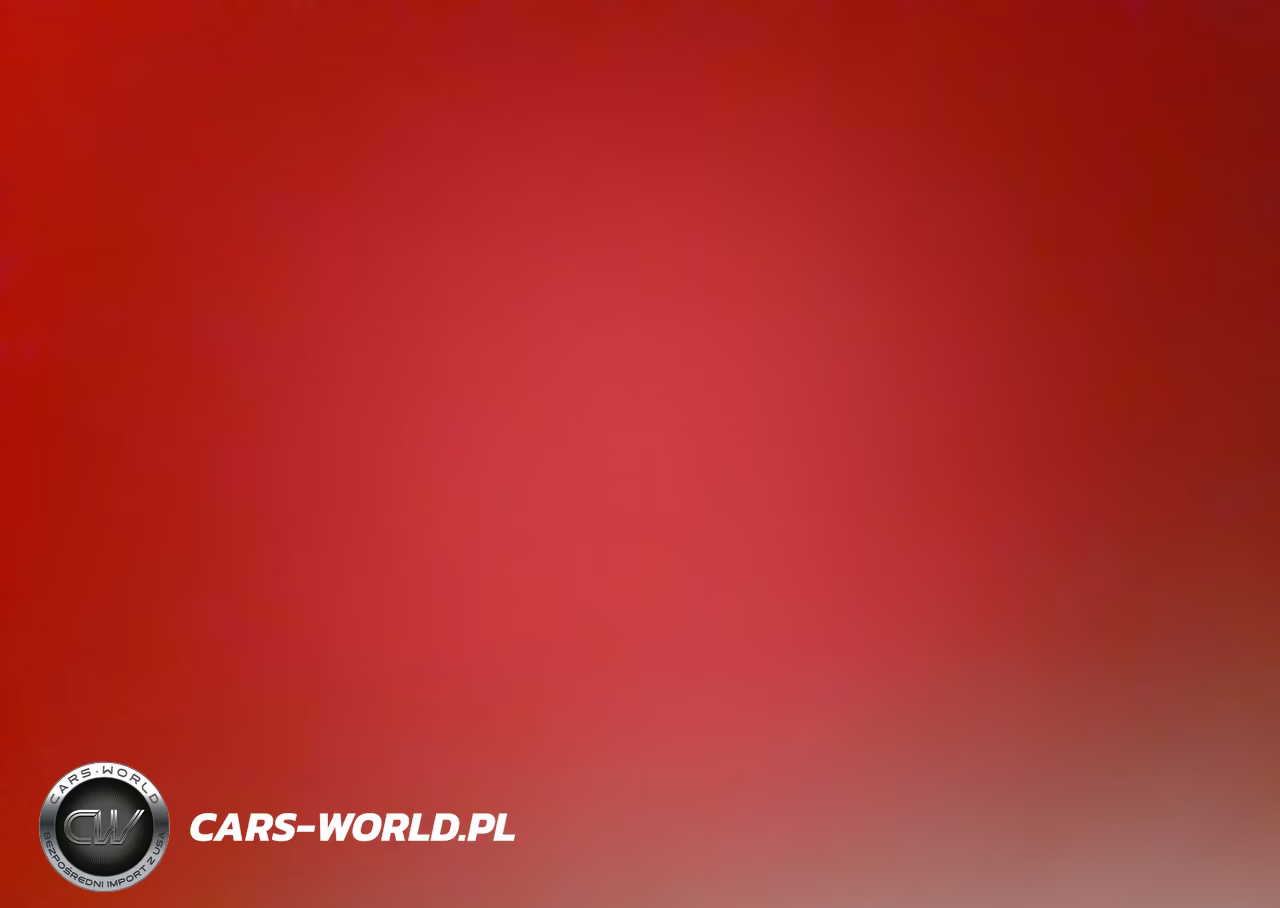 2019 Mercedes-Benz Amg C 43 4Matic VIN:55SWF6EB3KU300270 - 10