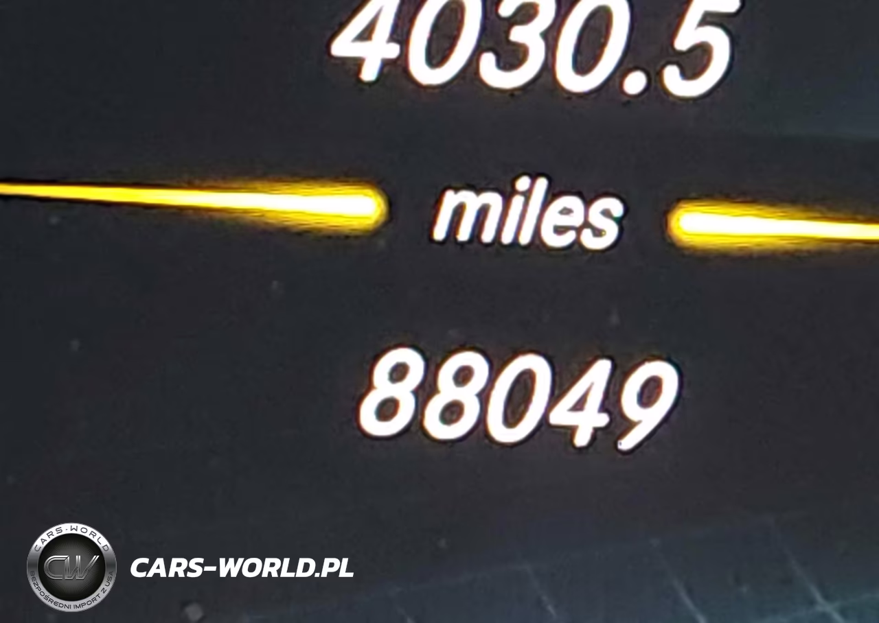 2019 Mercedes-Benz Amg C 43 4Matic VIN:55SWF6EB3KU300270 - 15