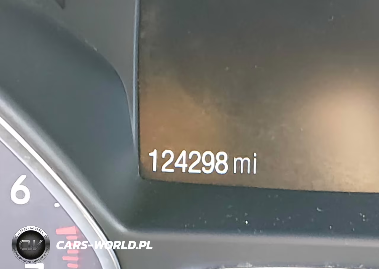 2018 Ford Escape Se VIN:1FMCU9GD6JUC26046 - 15