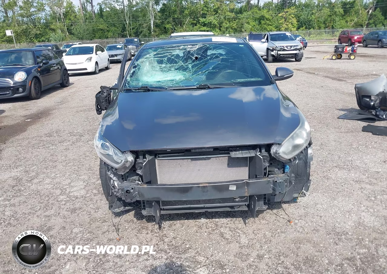 2020 Kia Forte Ex VIN:3KPF54AD2LE225455 - 12