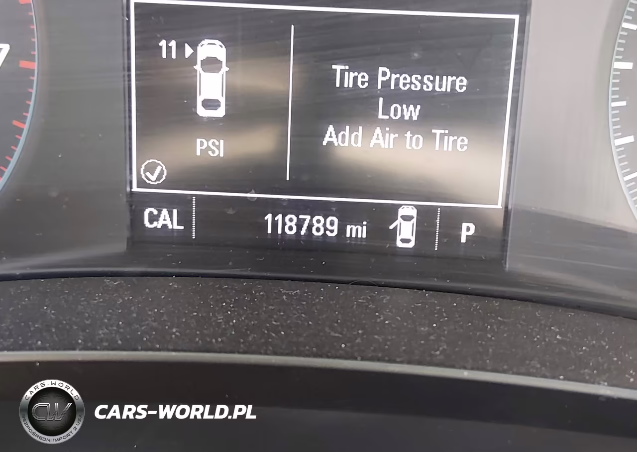 2018 Chevrolet Malibu Lt VIN:1G1ZD5ST6JF230410 - 15