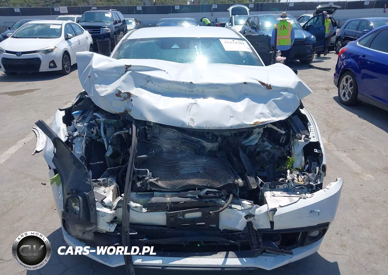 2020 Honda Civic Sport VIN:2HGFC2E80LH518803 - 12