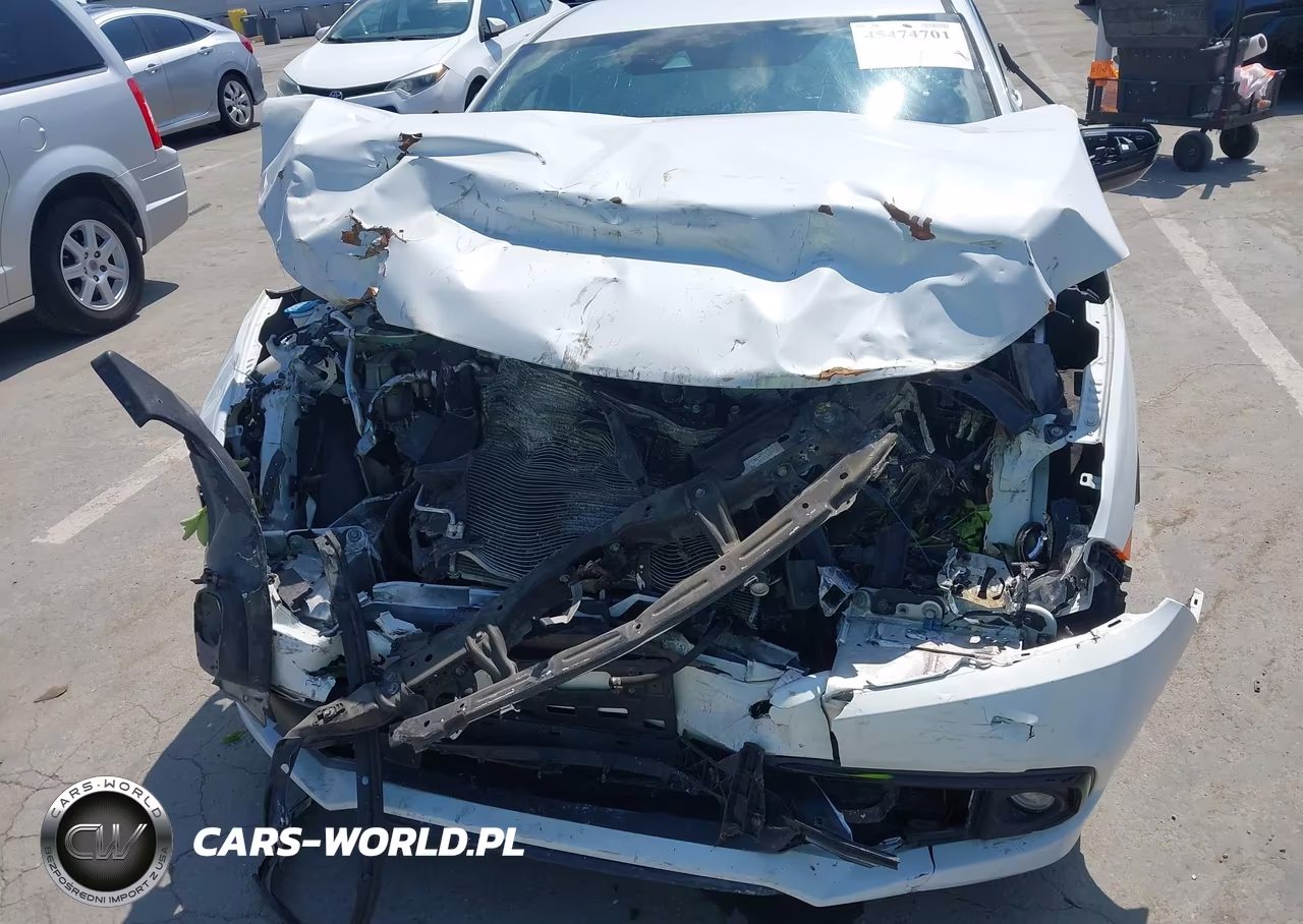 2020 Honda Civic Sport VIN:2HGFC2E80LH518803 - 6