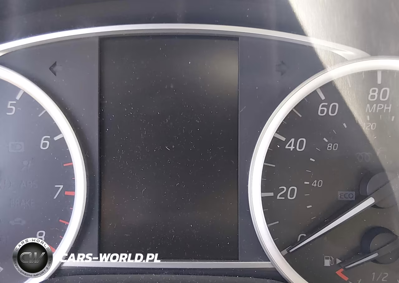 2019 Nissan Sentra Sv VIN:3N1AB7AP4KL609801 - 15