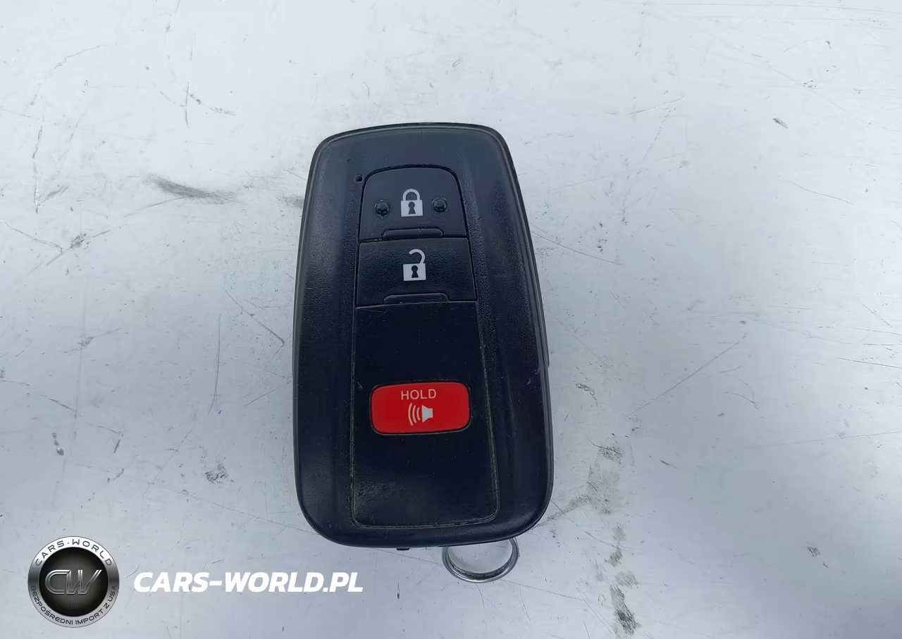 2016 Toyota Prius Two VIN:JTDKBRFU7G3522537 - 11