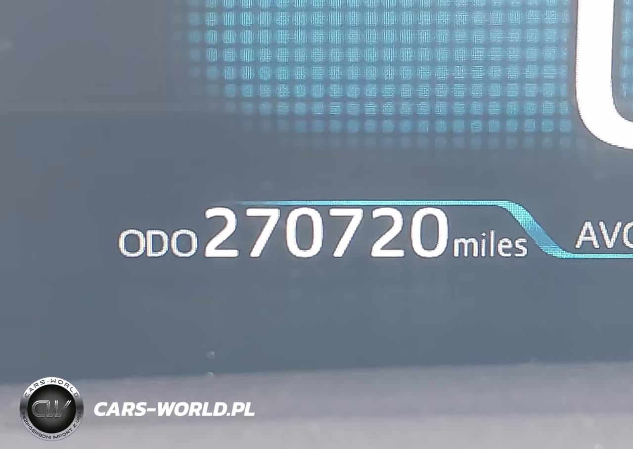 2016 Toyota Prius Two VIN:JTDKBRFU7G3522537 - 15