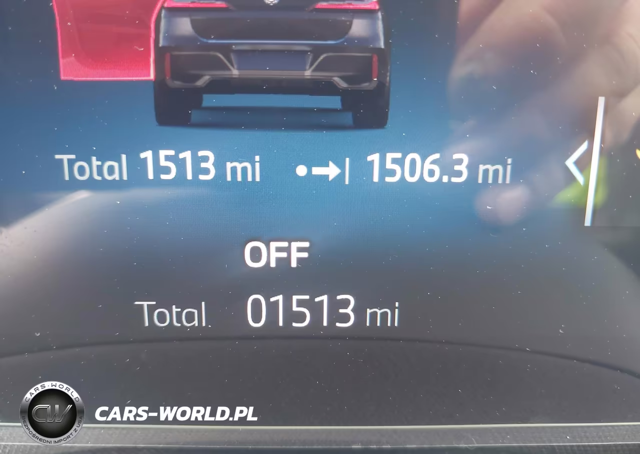 2025 BMW I7 xDrive60 VIN:WBY53EJ04SCV27175 - 15