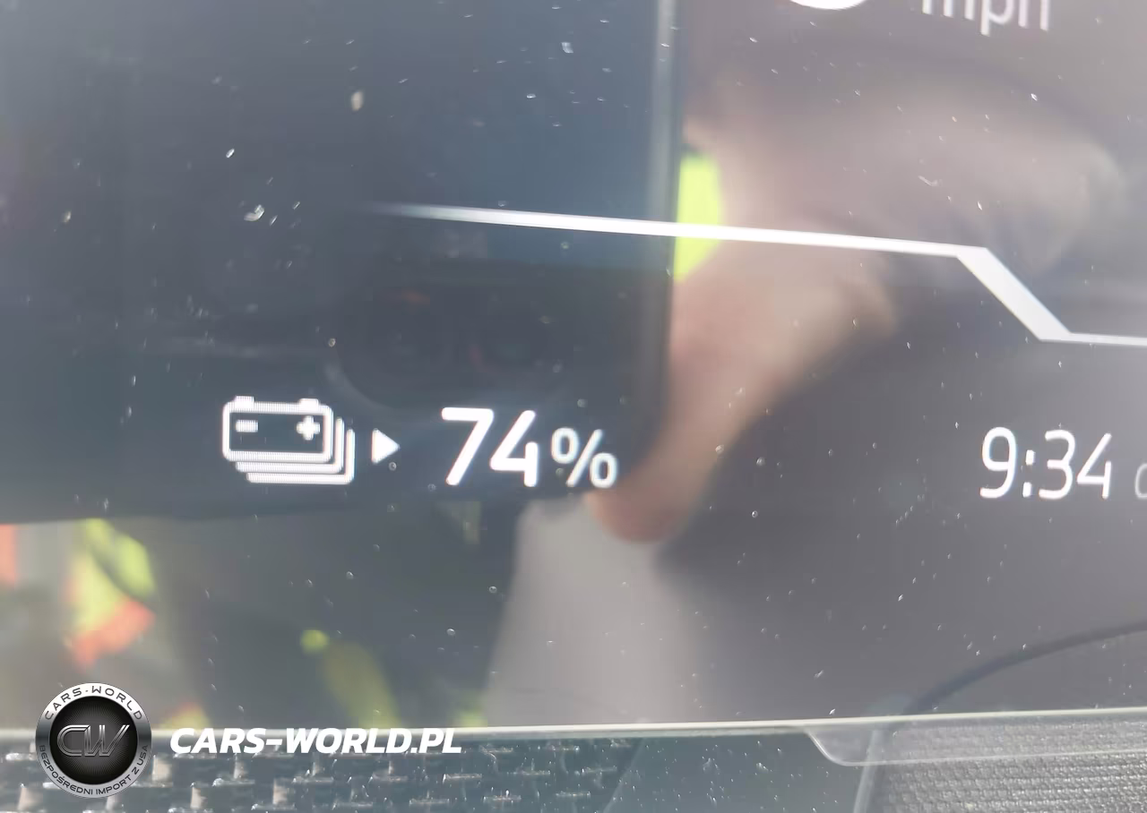 2025 BMW I7 xDrive60 VIN:WBY53EJ04SCV27175 - 17