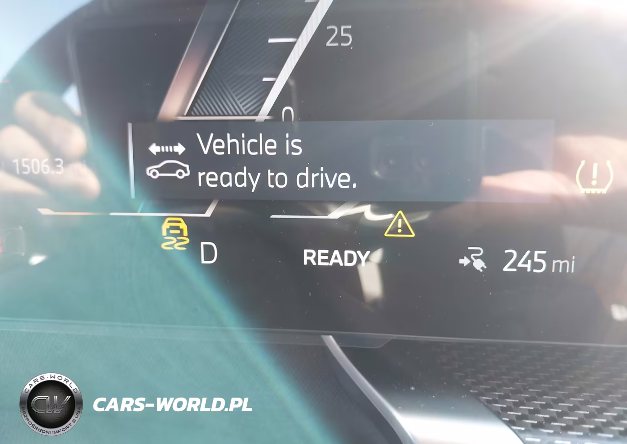 2025 BMW I7 xDrive60 VIN:WBY53EJ04SCV27175 - 19