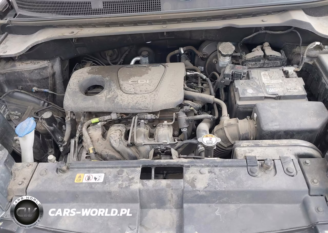 2019 Kia Soul VIN:KNDJN2A20K7656999 - 10
