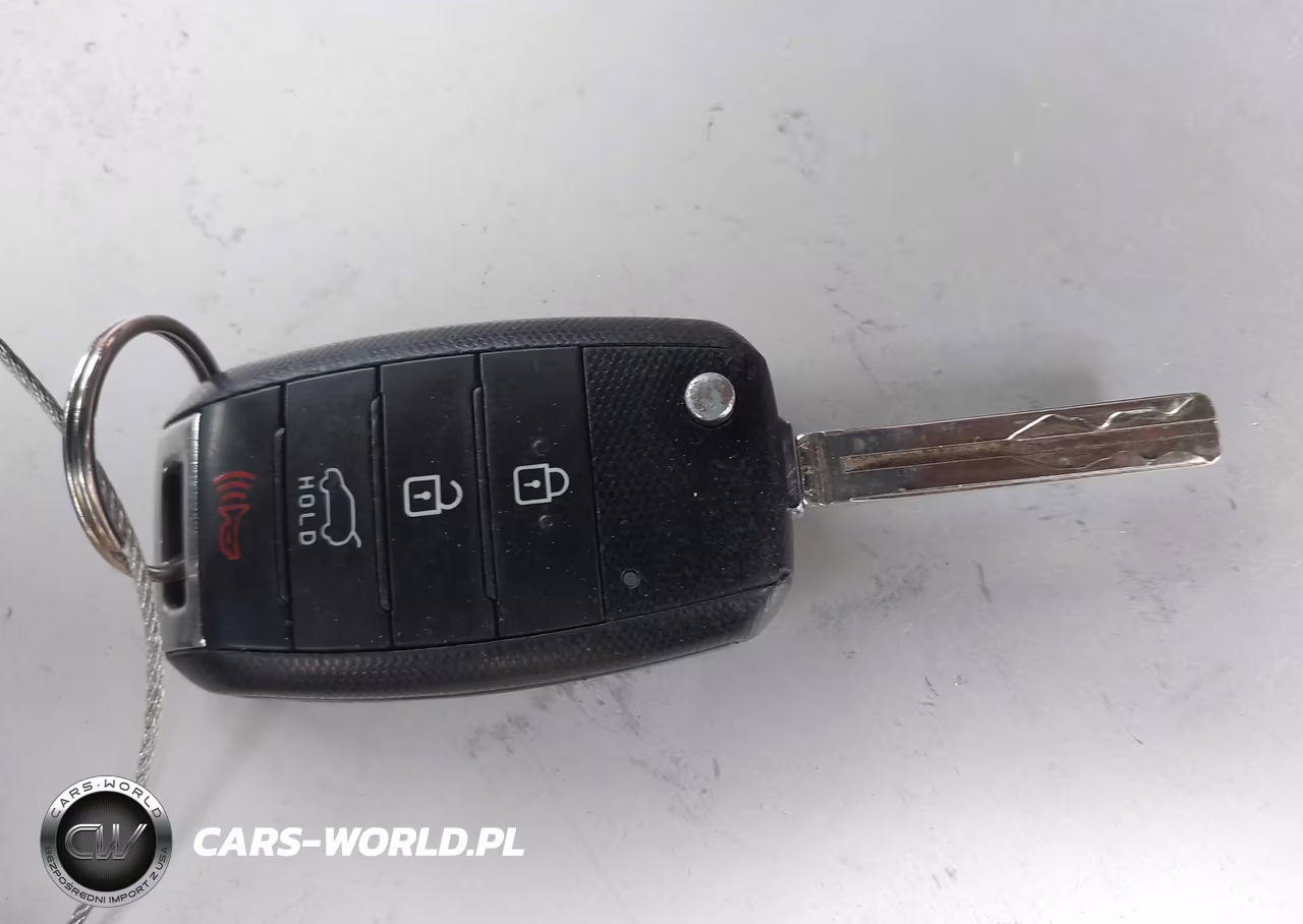 2019 Kia Soul VIN:KNDJN2A20K7656999 - 11