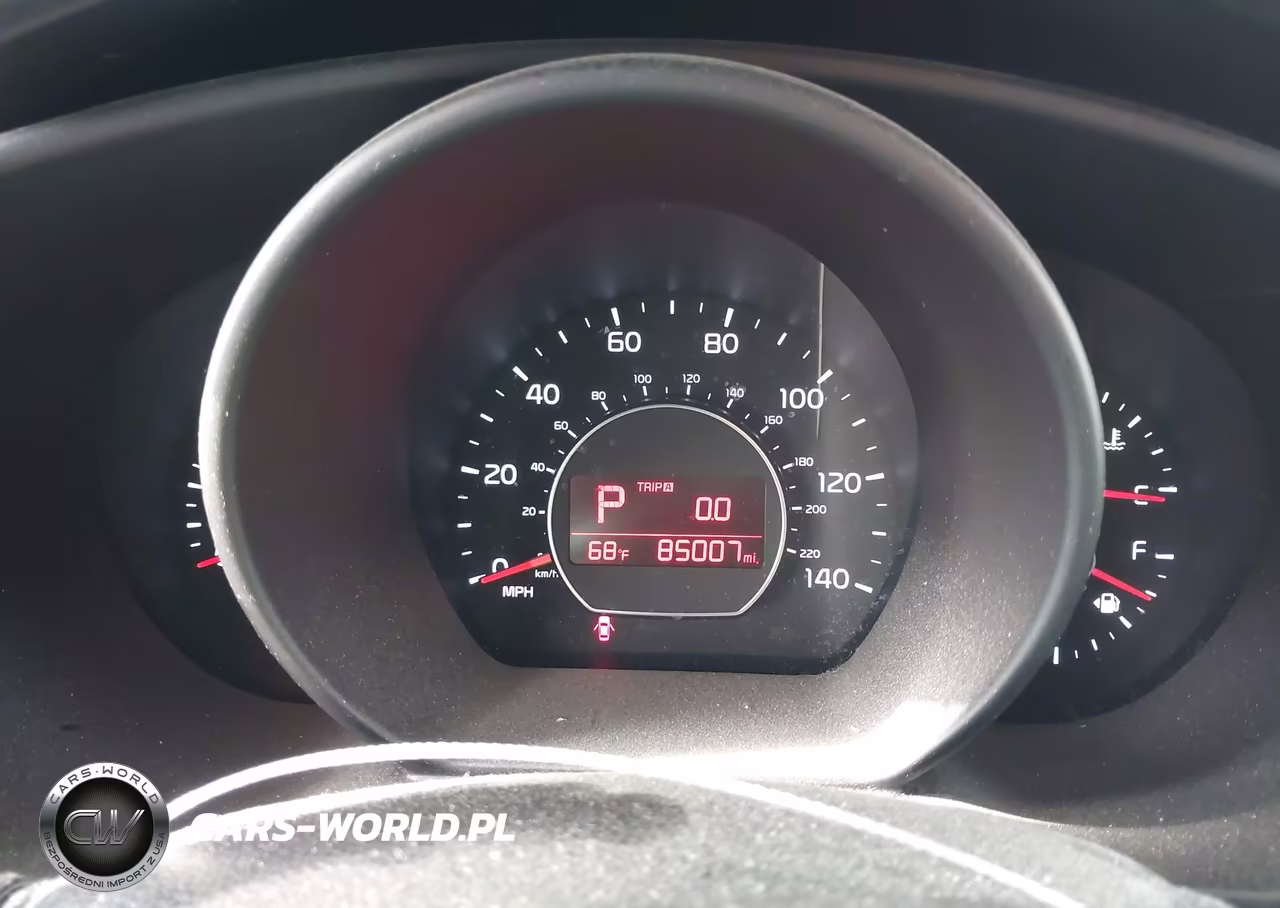 2019 Kia Soul VIN:KNDJN2A20K7656999 - 7