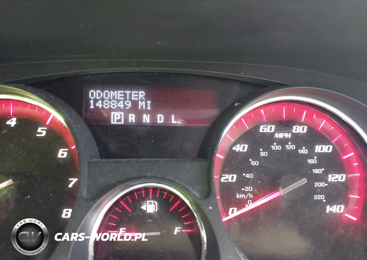 2012 GMC Acadia Denali VIN:1GKKRTED5CJ273210 - 15
