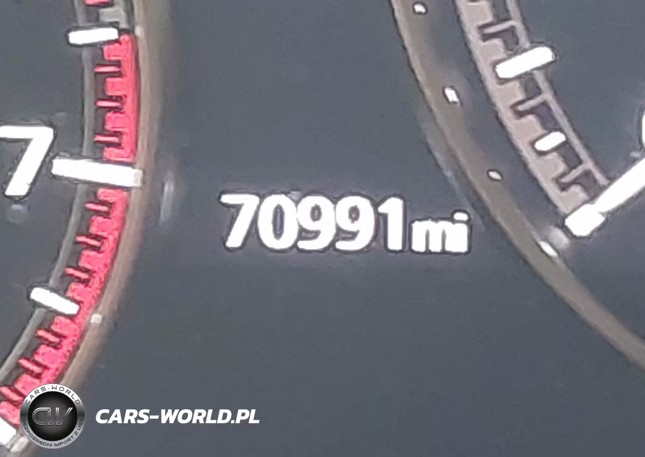 2021 Mazda Mazda3 Select VIN:JM1BPBBL7M1339670 - 16
