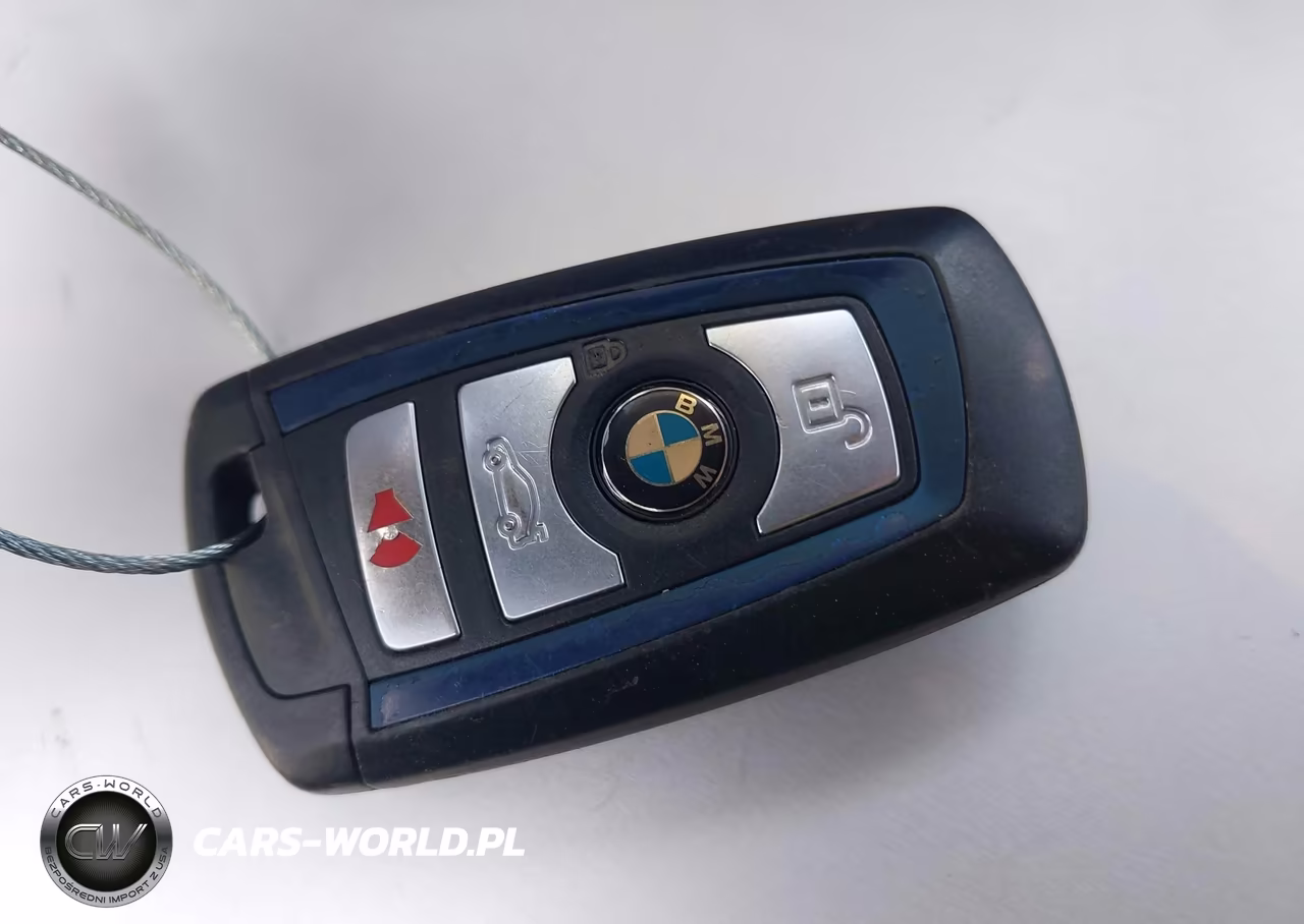 2016 BMW 428I VIN:WBA3N7C57GK227860 - 11