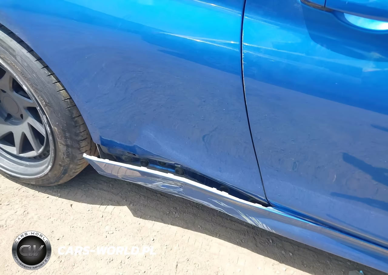 2016 BMW 428I VIN:WBA3N7C57GK227860 - 6