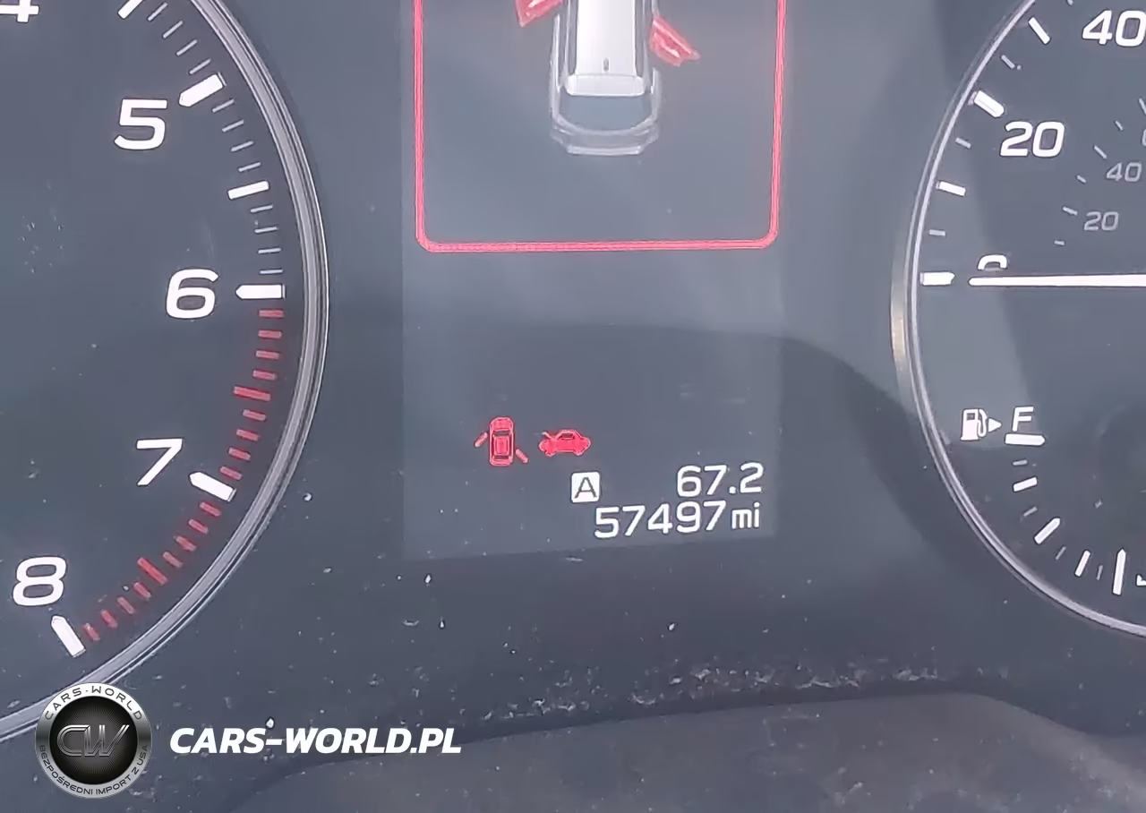 2024 Subaru Outback Limited VIN:4S4BTANC6R3132468 - 14