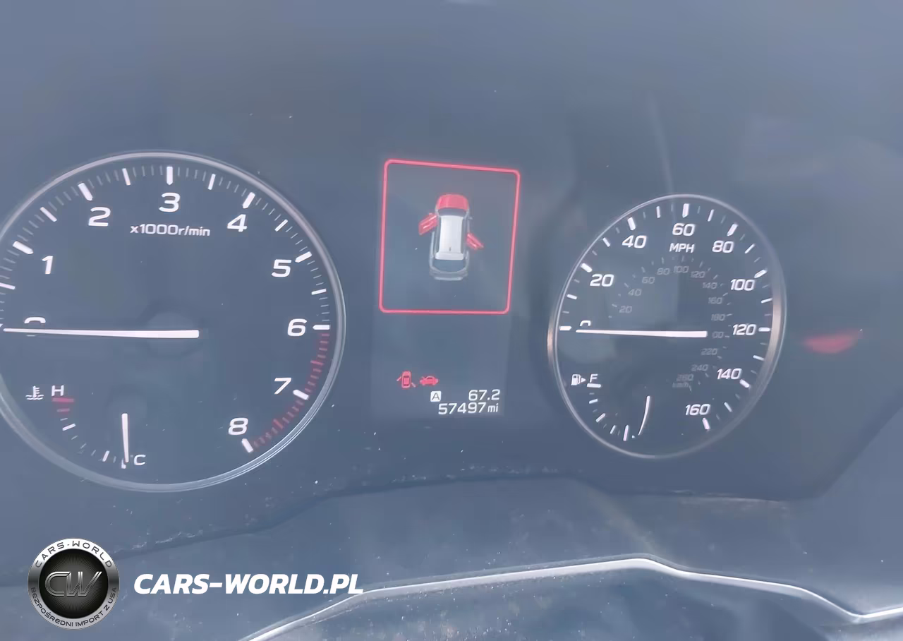 2024 Subaru Outback Limited VIN:4S4BTANC6R3132468 - 7