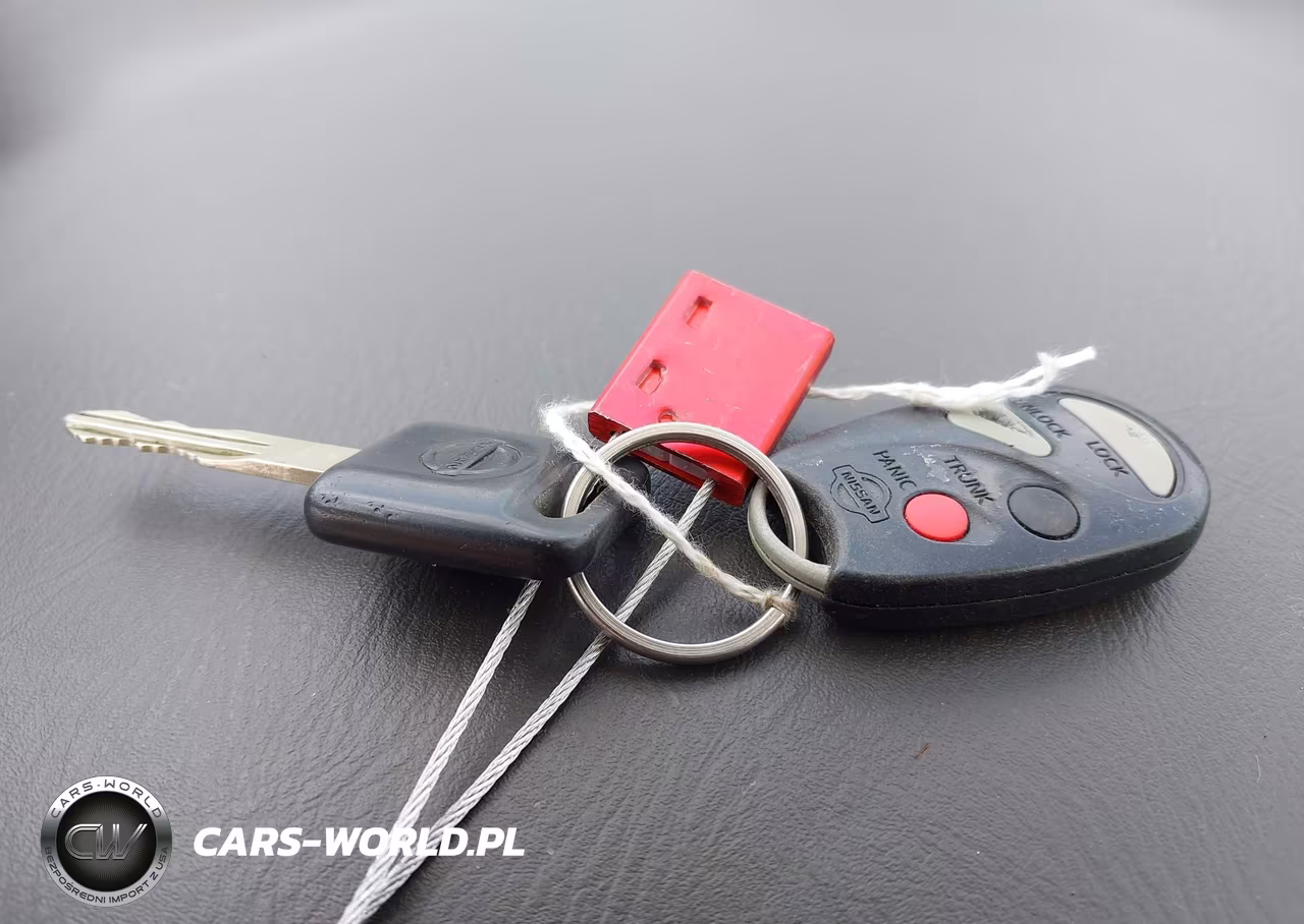 2003 Nissan Sentra Gxe VIN:3N1CB51D63L777976 - 11