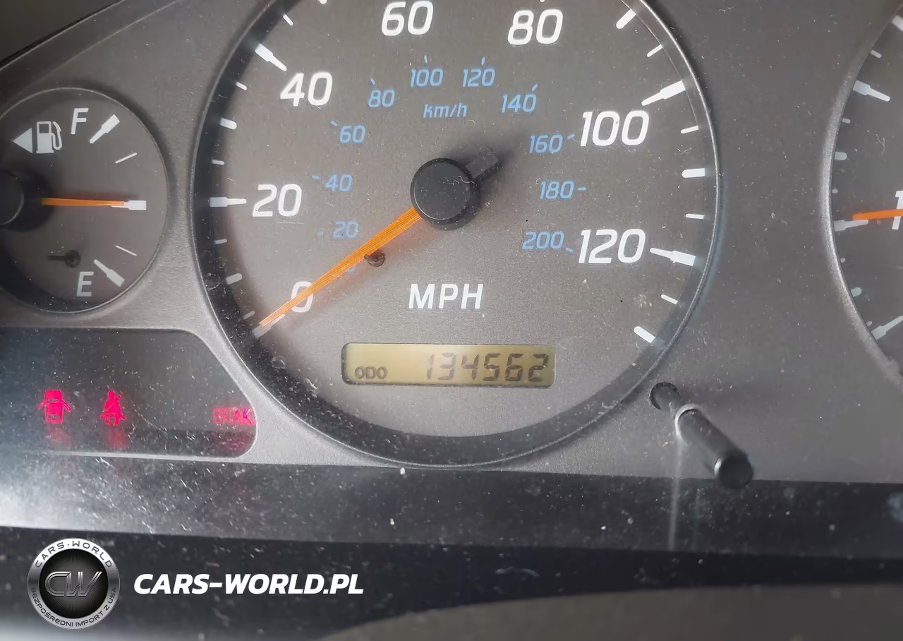 2003 Nissan Sentra Gxe VIN:3N1CB51D63L777976 - 15