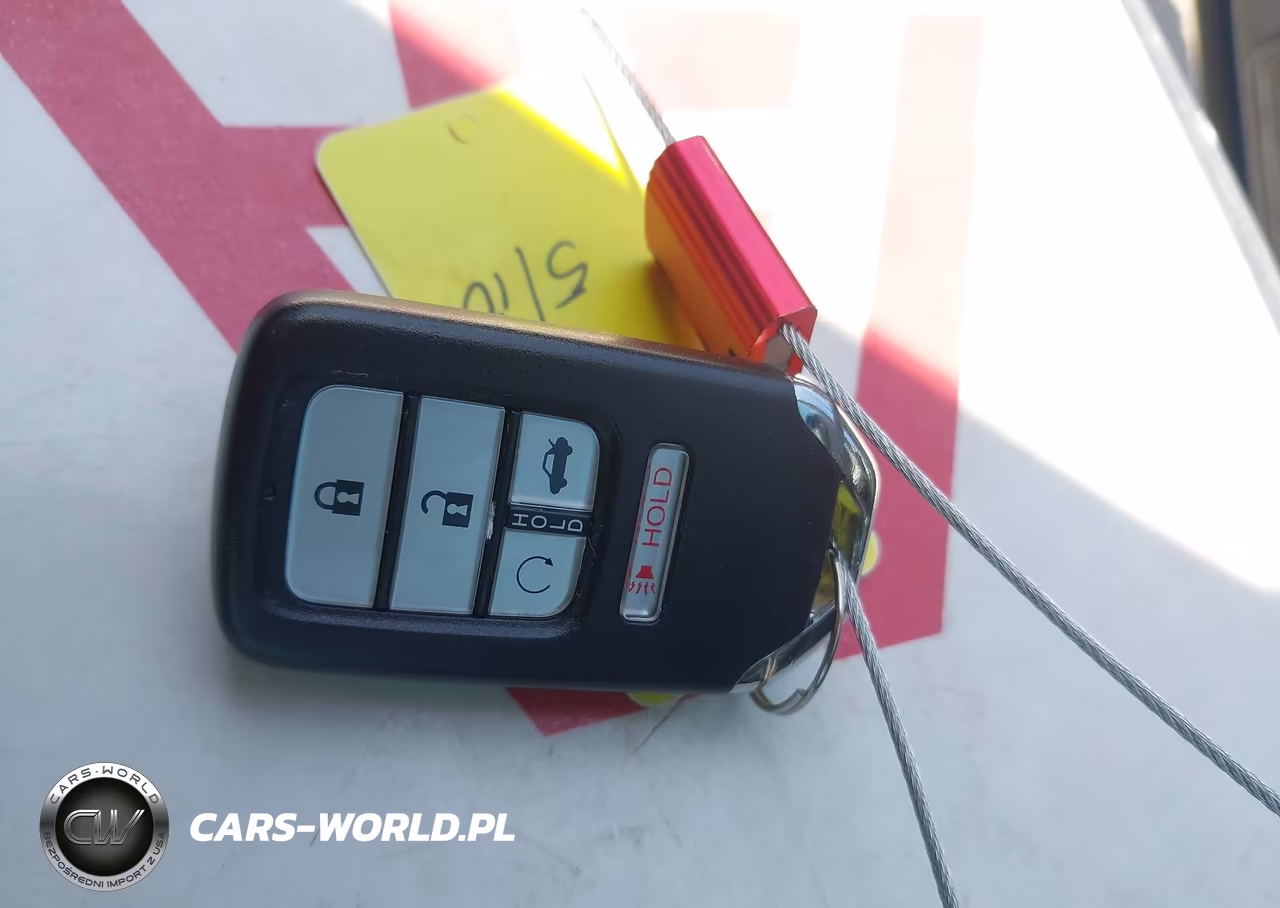 2018 Honda Civic Ex VIN:2HGFC2F77JH603981 - 11