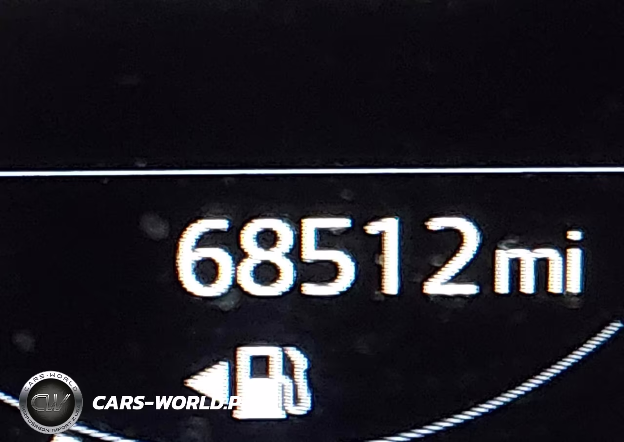 2024 Mazda Cx-5 2.5 S Select VIN:JM3KFBBL8R0430793 - 15