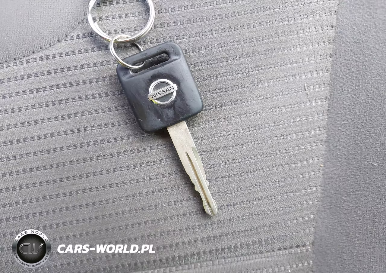 2010 Nissan Sentra 2.0S VIN:3N1AB6AP5AL669580 - 11
