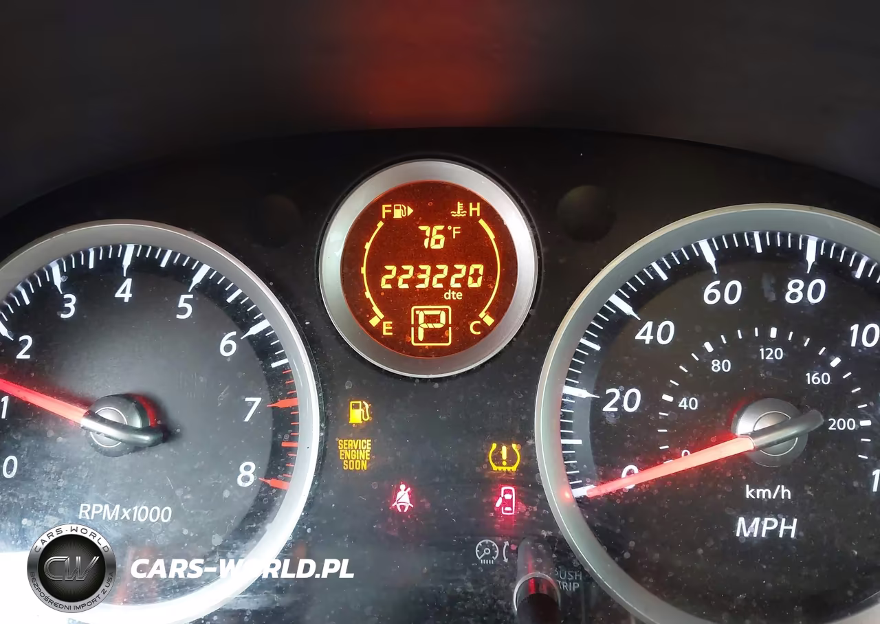 2010 Nissan Sentra 2.0S VIN:3N1AB6AP5AL669580 - 7