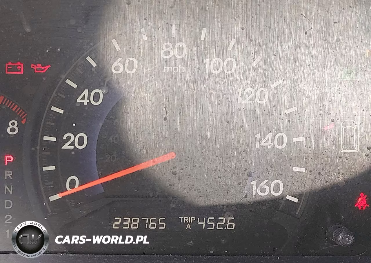 2010 Honda Odyssey Ex VIN:5FNRL3H58AB047974 - 15