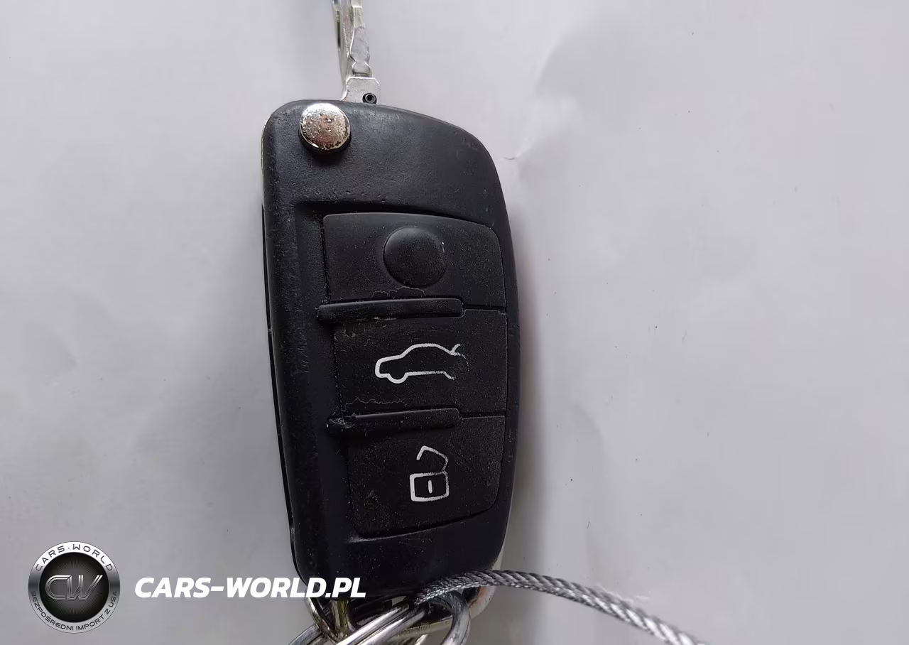 2012 Audi A3 2.0 Tdi Premium VIN:WAUKJAFM1CA019562 - 11