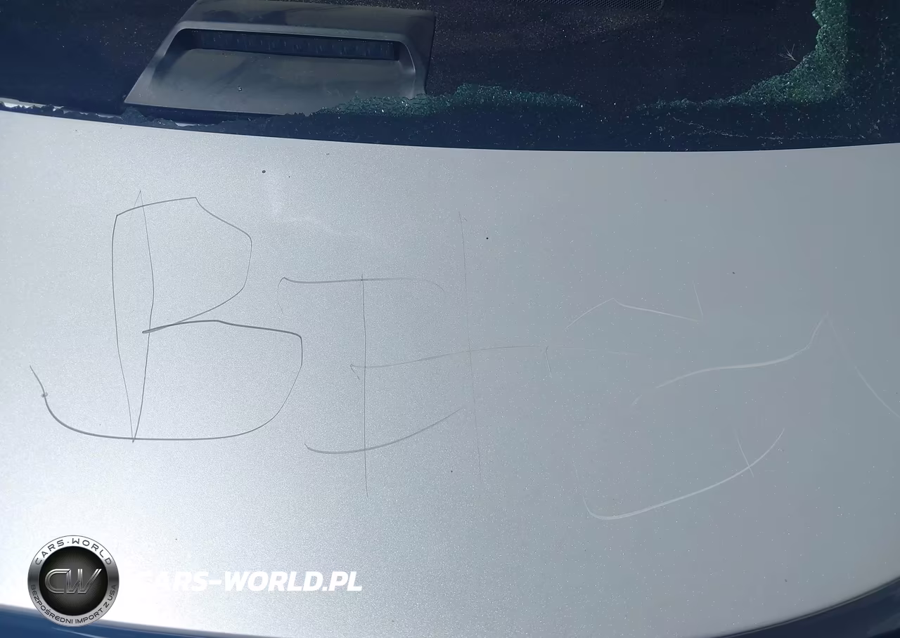 2022 Lexus Is 300 VIN:JTHDA1D27N5120936 - 18