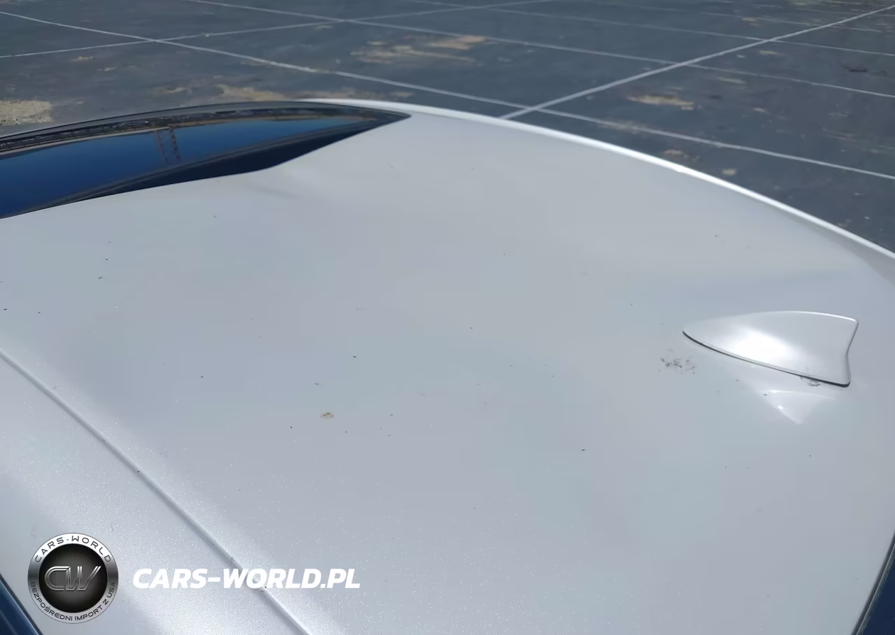 2022 Lexus Is 300 VIN:JTHDA1D27N5120936 - 19
